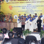 Screenshot 2026 01 13 173536