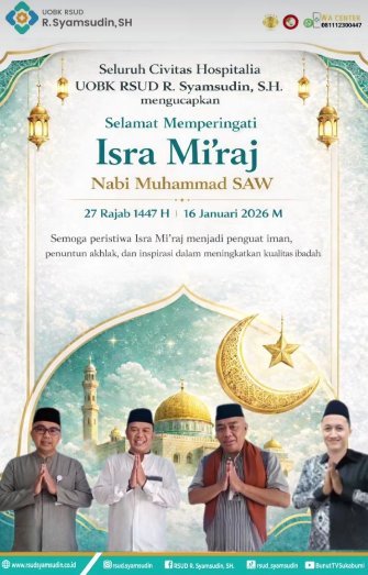 Screenshot 2026 01 17 205904