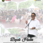 Screenshot 2026 01 19 141520