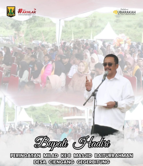 Screenshot 2026 01 19 141520