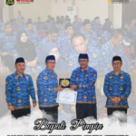 Screenshot 2026 01 19 212933