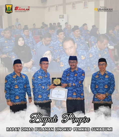 Screenshot 2026 01 19 212933