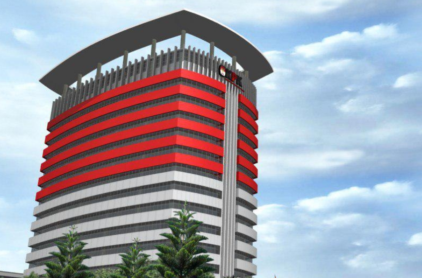 Screenshot 2026 01 20 105921