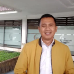 Screenshot 2026 01 24 084316