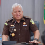 Screenshot 2026 01 24 100648