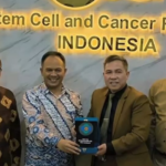 Screenshot 2026 01 26 082416