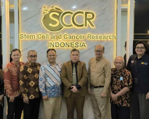 Screenshot 2026 01 26 092221