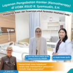 Screenshot 2026 01 26 093517