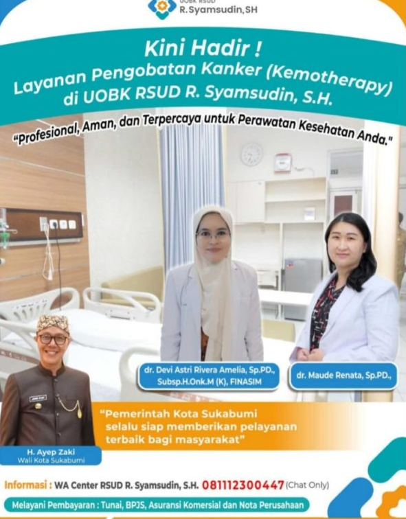 Screenshot 2026 01 26 093517