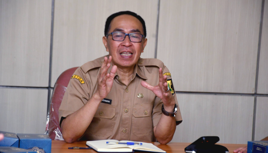 Screenshot 2026 01 26 195753