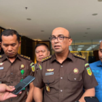 Screenshot 2026 01 30 102540 2