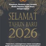 WhatsApp Image 2026 01 01 at 10.34.13