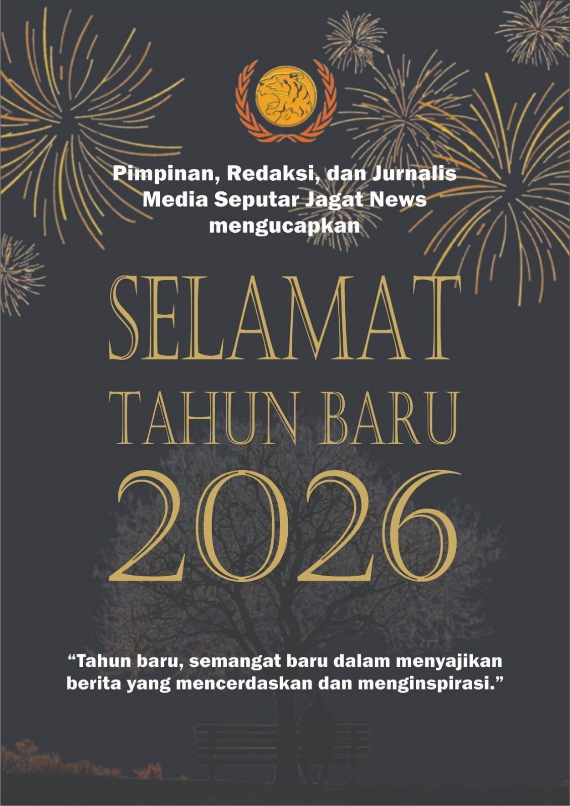 WhatsApp Image 2026 01 01 at 10.34.13