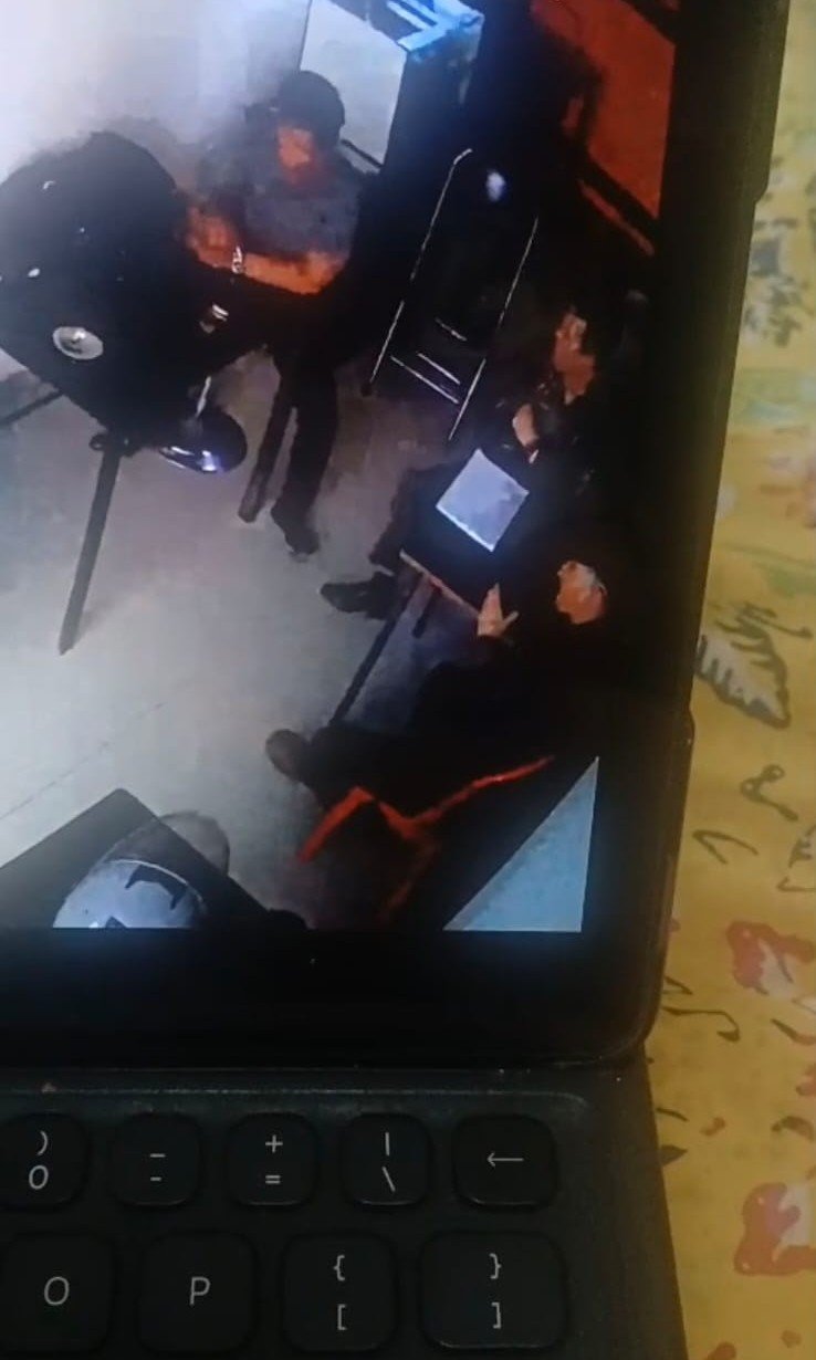 WhatsApp Image 2026 01 02 at 11.51.11 AM