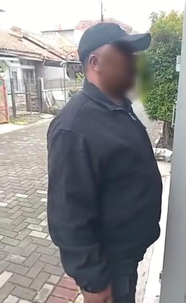 WhatsApp Image 2026 01 02 at 12.02.42 PM