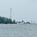 WhatsApp Image 2026 01 02 at 22.31.31