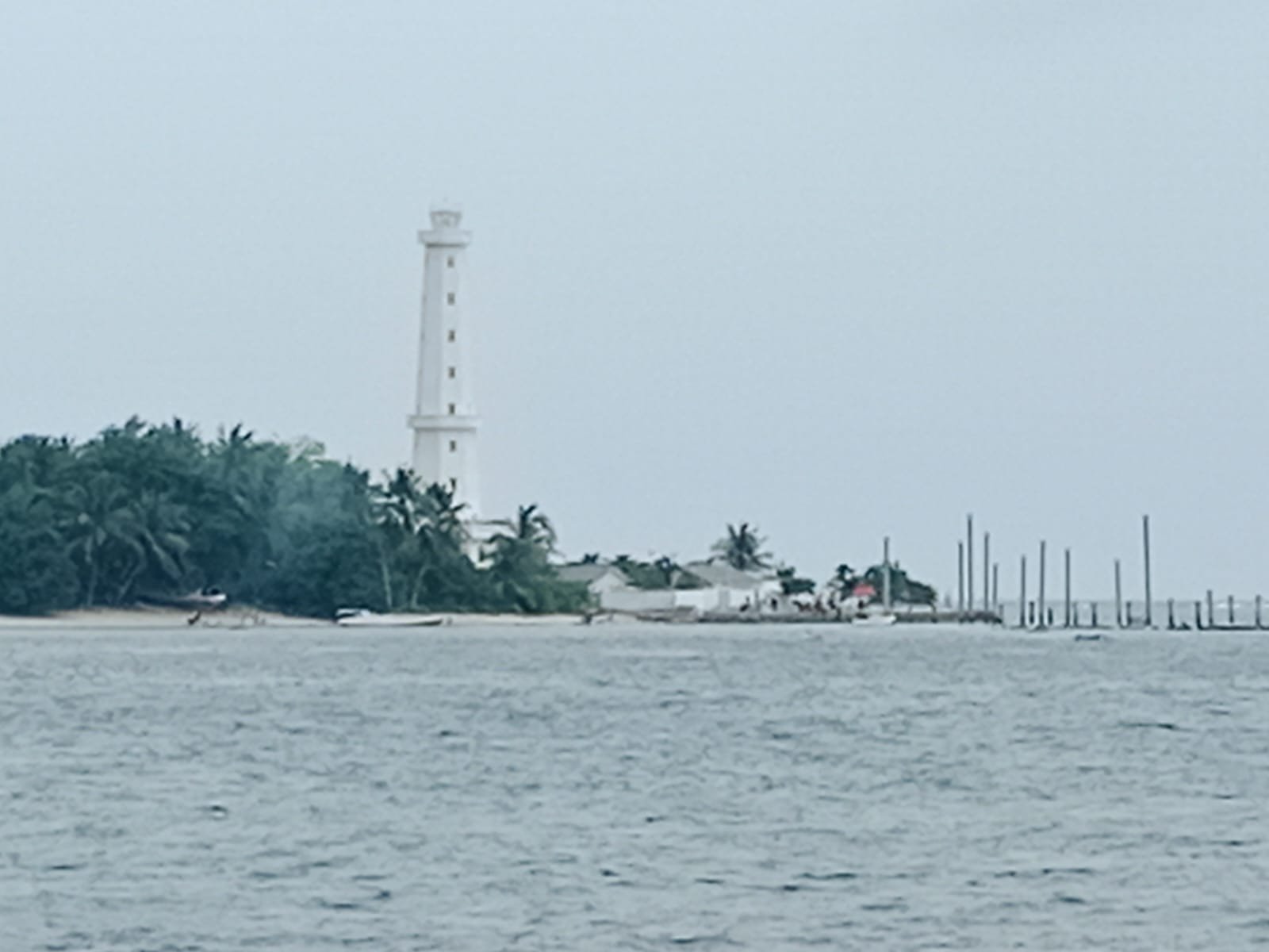 WhatsApp Image 2026 01 02 at 22.31.31