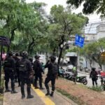 WhatsApp Image 2026 01 04 at 17.14.16 1