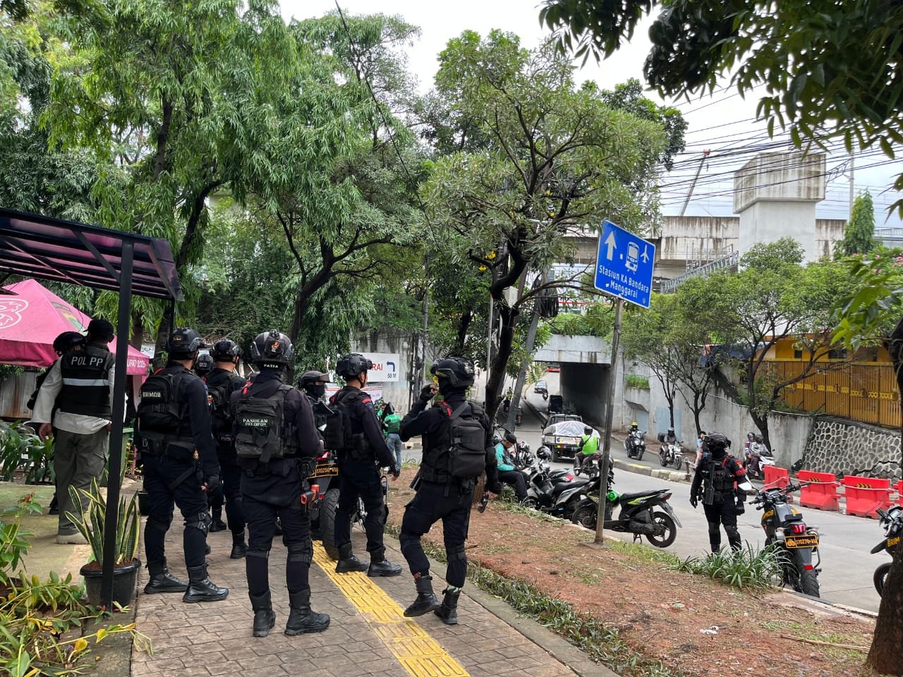 WhatsApp Image 2026 01 04 at 17.14.16 1