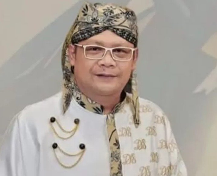 WhatsApp Image 2026 01 05 at 11.33.04