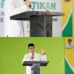 WhatsApp Image 2026 01 06 at 21.50.41 1