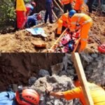 WhatsApp Image 2026 01 06 at 21.50.41