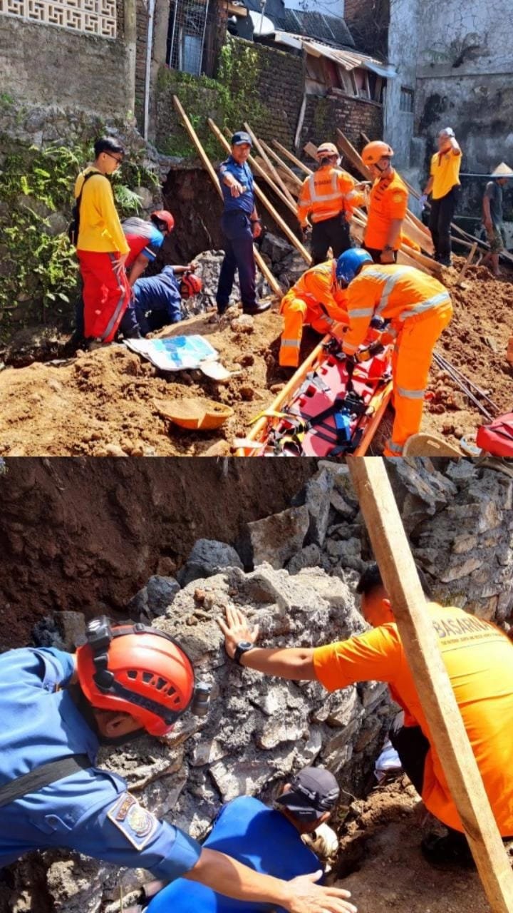 WhatsApp Image 2026 01 06 at 21.50.41