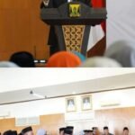 WhatsApp Image 2026 01 06 at 21.50.42