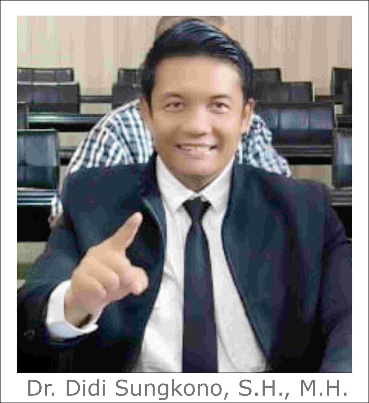 Operasi Mata Dokter RSMM Jatim ke Meja Hukum 1 WhatsApp Image 2026 01 06 at 8.26.02 AM