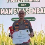 WhatsApp Image 2026 01 07 at 16.32.00