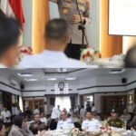 WhatsApp Image 2026 01 07 at 19.38.24