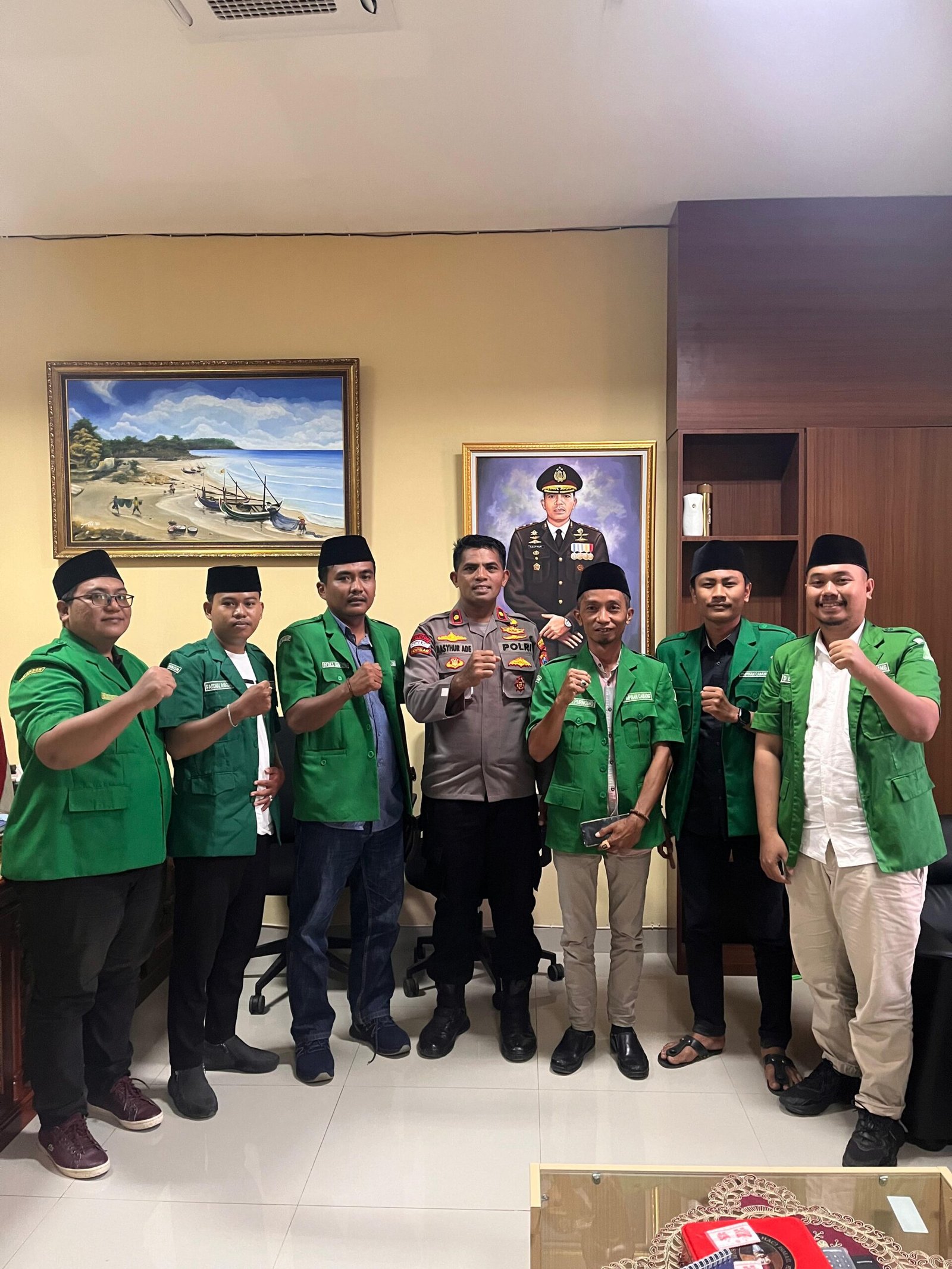 WhatsApp Image 2026 01 08 at 9.06.03 AM scaled