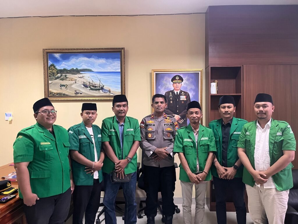 WhatsApp Image 2026 01 08 at 9.06.04 AM