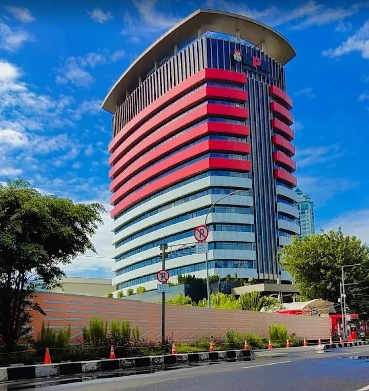 WhatsApp Image 2026 01 10 at 7.56.12 PM