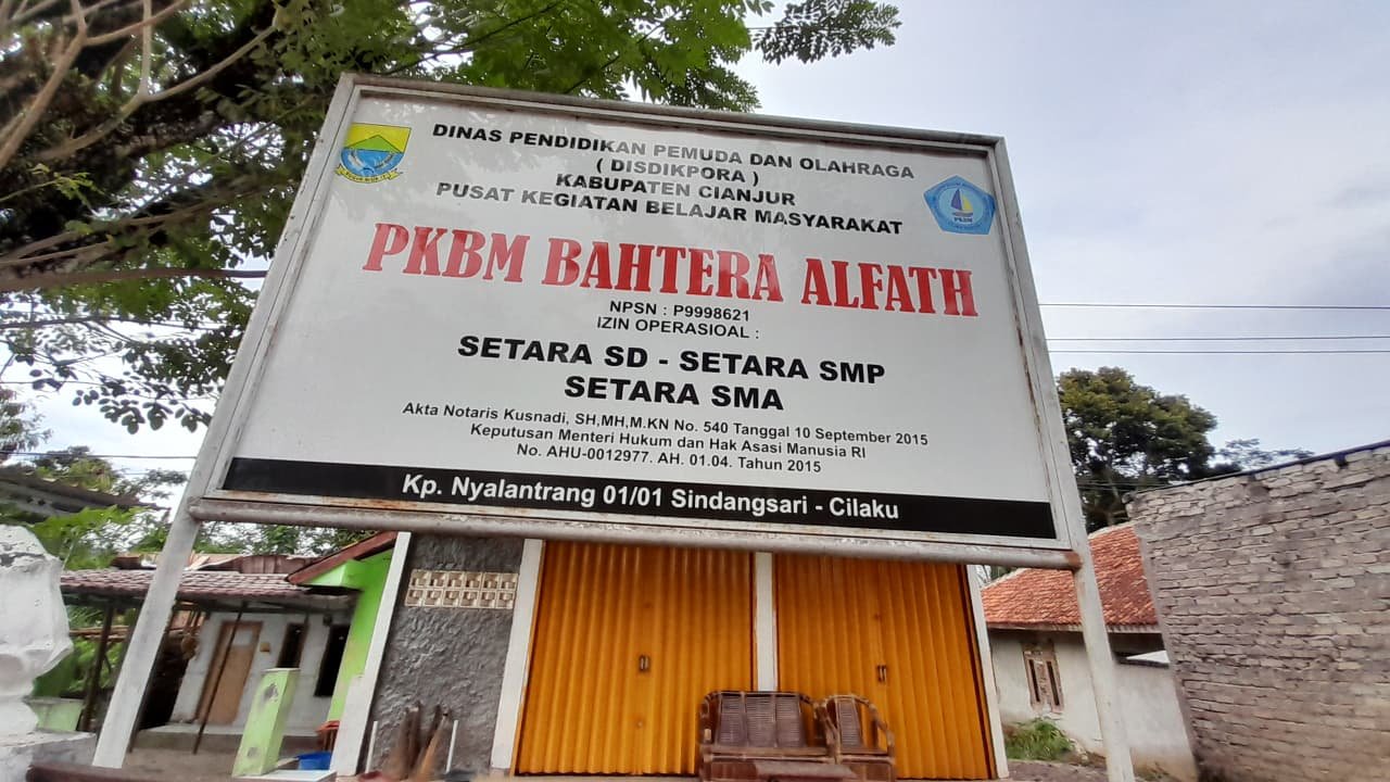 WhatsApp Image 2026 01 12 at 08.27.29