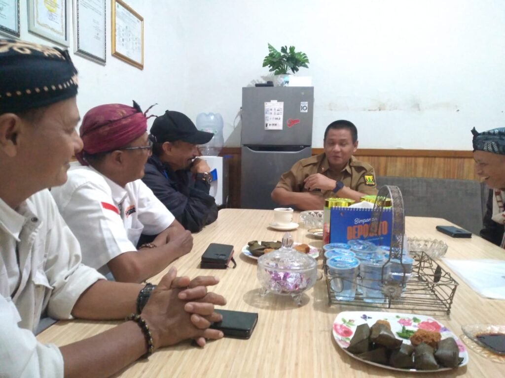 WhatsApp Image 2026 01 12 at 19.38.40