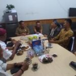 WhatsApp Image 2026 01 12 at 19.56.50