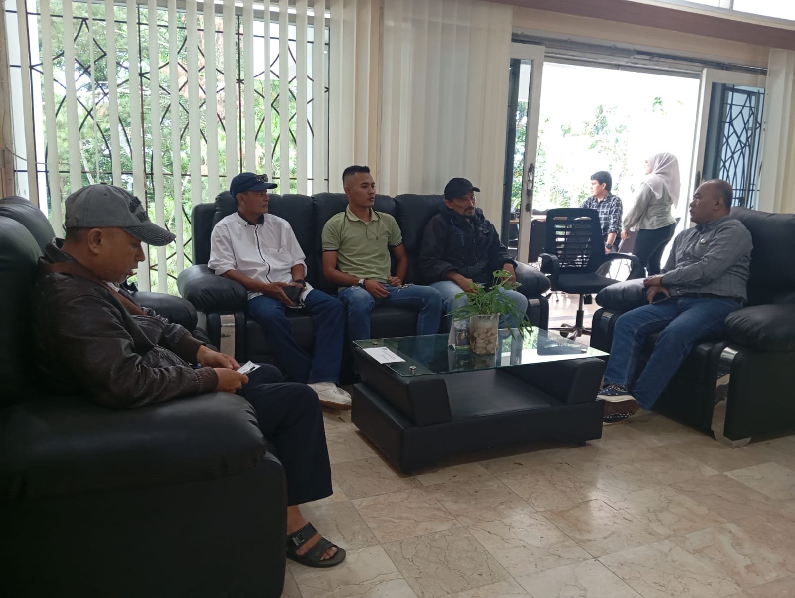 WhatsApp Image 2026 01 13 at 17.22.46