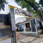 WhatsApp Image 2026 01 16 at 10.17.38 AM