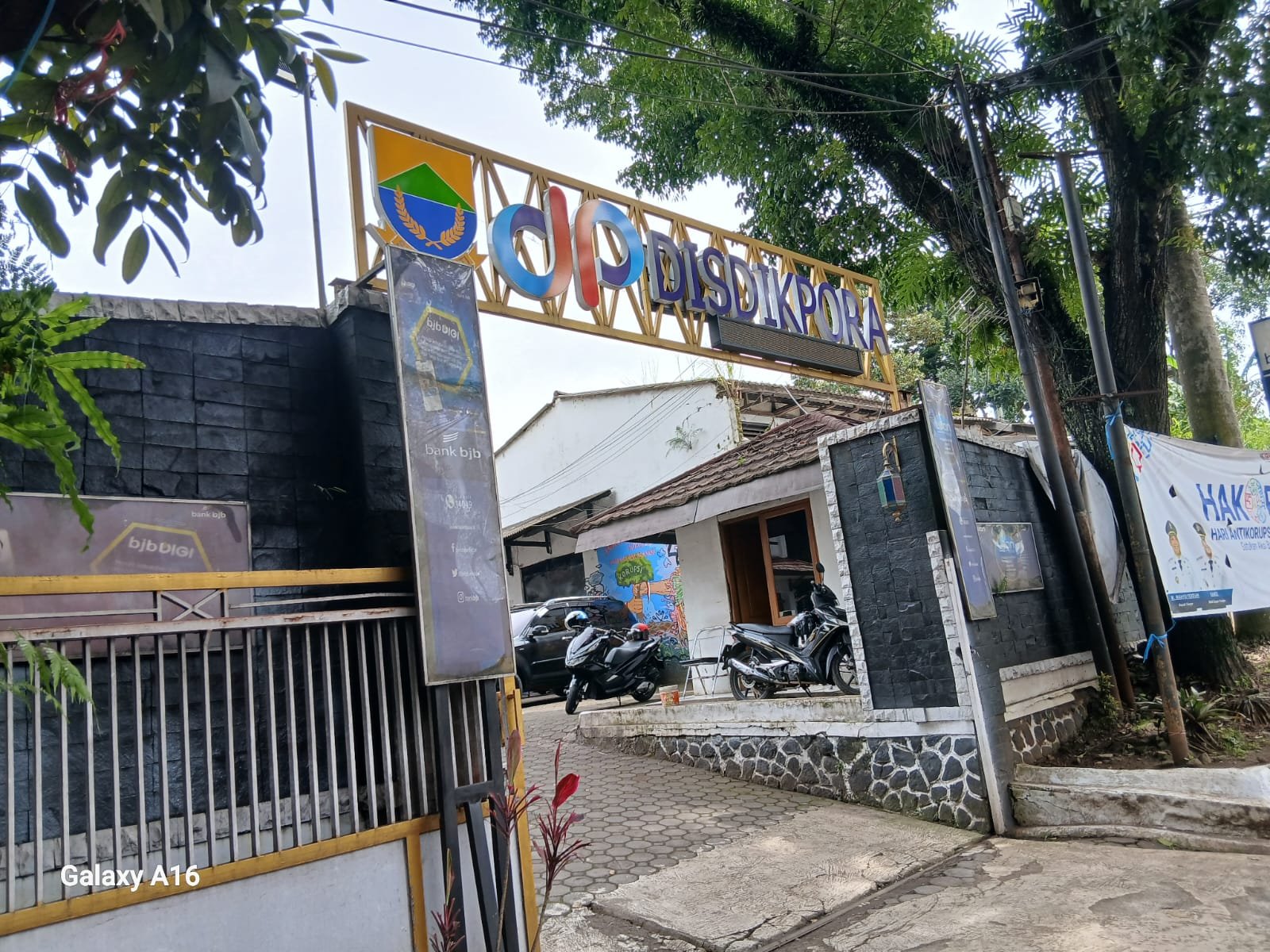 WhatsApp Image 2026 01 16 at 10.17.38 AM