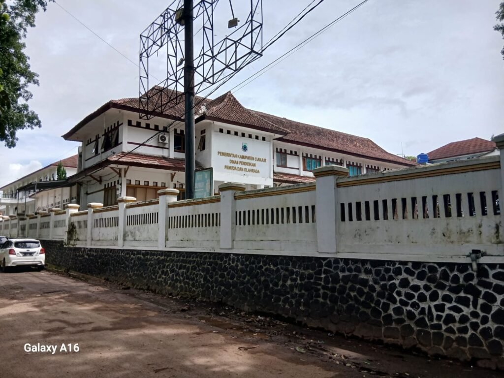 WhatsApp Image 2026 01 16 at 10.17.40 AM