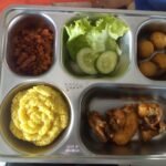 WhatsApp Image 2026 01 16 at 12.35.59 PM