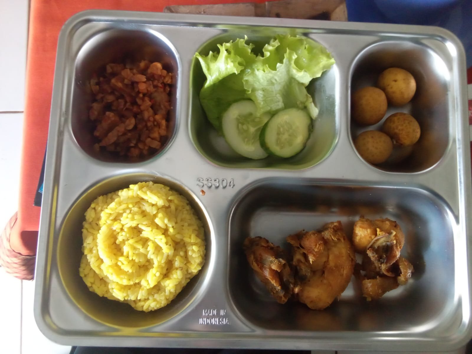 WhatsApp Image 2026 01 16 at 12.35.59 PM