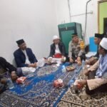 WhatsApp Image 2026 01 16 at 14.39.05