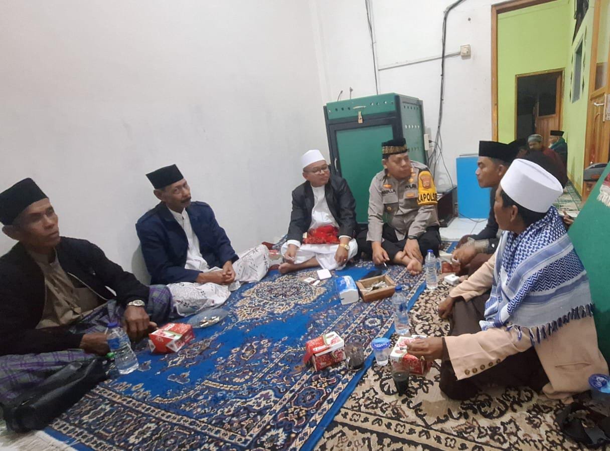 WhatsApp Image 2026 01 16 at 14.39.05