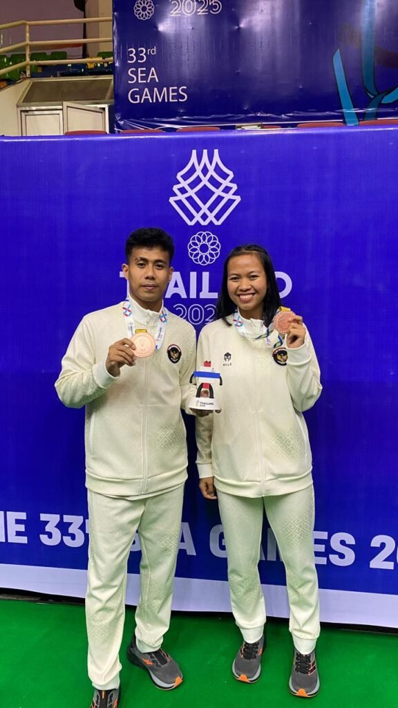 WhatsApp Image 2026 01 16 at 6.43.25 PM 1