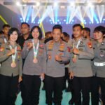 WhatsApp Image 2026 01 16 at 6.43.25 PM