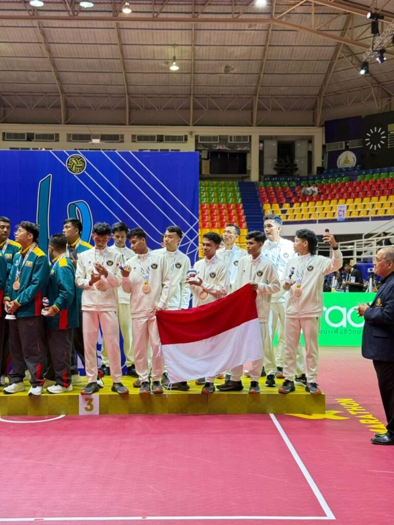 WhatsApp Image 2026 01 16 at 6.43.25 PM 2