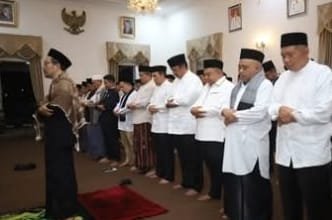 WhatsApp Image 2026 01 16 at 6.57.50 PM