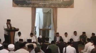 WhatsApp Image 2026 01 16 at 6.58.19 PM 1